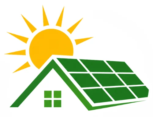Panneaux Solaires Mellé